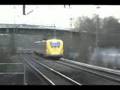 2006-12-22 SE 02 Rotebro