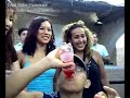 Los Glotones - Tony Los Glotones - Tony