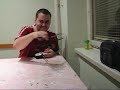 RC Vrtulnik z Tesca RC Vrtulnik z Tesca