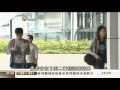 Click here to watch this video ATV 6點新聞_2012-5-15 (公務員加薪)
