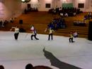 winterguard commpetition enie