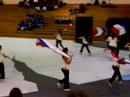 winterguard commpetition enie