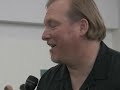 CMN Video: Sojourn Cellars