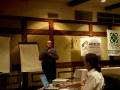 videos de Exposición Adrian Leaños