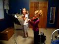 Haven & Lauren