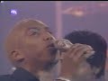 charanga forever Dicen que Amor charanga forever Dicen que Amor