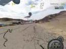 Need for Speed Pro Street: Total Speed Challenge