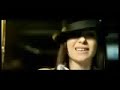 Video for my senior presentation on Russian Music. I created the mix and the video. Consists of the bands tATu, Serebro, and Mumiy Troll. Songs Used in the Mix: WYP - Serebro Strahu Nyet - Mumiy Troll Song # 1 (Green) - Serebro Prostye Dvizhenia - tATu Klouny - tATu 220 - tATu Videos used to make this video =P : Dyshi, 220, Prostye Dvizhenia, Lyudi Invalidy, Song #1, Strahu Nyet (Cartoon version) All materials belong to respected artist.