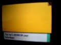 Hacked Infernape Hacked Infernape