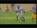 Hawaii Football Highlights 2007