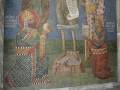 Agion Oros - I.M. Dionusiou