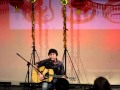 COVER陈绮贞Self. live version