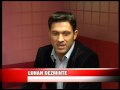 Electorala Luhan dezminte