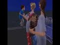 sims 2- UGLIEST WOMEN HAVE HIDIOUS TODLERS!