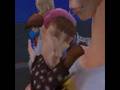 sims 2- UGLIEST WOMEN HAVE HIDIOUS TODLERS!
