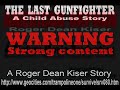 The Last Gunfighter AUDIO