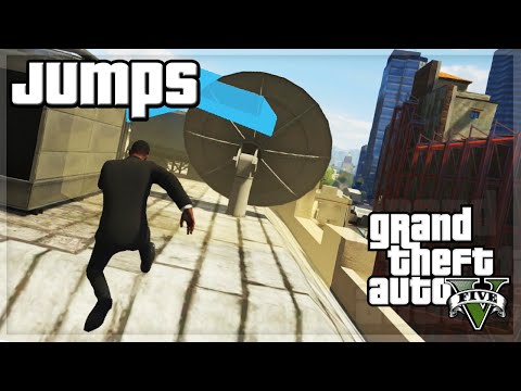 GTA V -