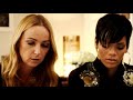 Rihanna Gucci E-film Trailer