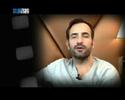 Jean Dujardin Invit� de Starmag