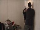 a-brett-sorem-film-hero-sketchies-ii-finalist.html