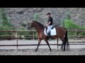 Ramblera II - 05062010 - Montada