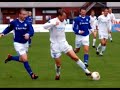 A tribute to Trond Strande