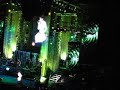 concert singapore