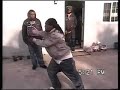 Turf dance to cupcake no fillin