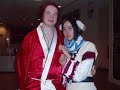 Fuyucon: photo slide show