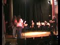 Cantique de Jean Racine.(Fauré).Esc.de Música de Miguelturra