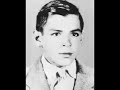 el che