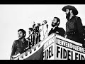 EL CHE EL CHE