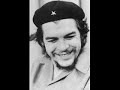 el che