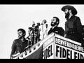 EL CHE