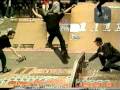 411Vm 45 Tampa Am 2000