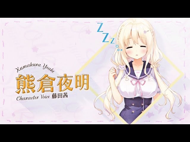 YouTube Player