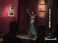 Samaah - Goat Cafe