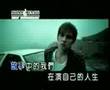 周杰伦.-.[十一月的萧邦.-.飘移] KTV Version