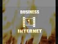 GAGNER DE L'ARGENT AVEC VOTRE TRAVAIL SUR INTERNET