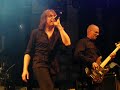 de Richards - Ken �n kwen