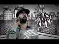 GBZ feat. Sido - kettenreaktion