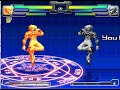 OROZUCHI VS DESTROY GOD OROCH