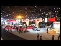 Car-News Weekly 04.12.2009 - english