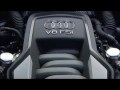 Icon for Post #Car-News Weekly 04.12.2009 – english
