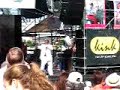 ed-whelan-introduces-2005-first-show-of-ray-charles-tribute.html