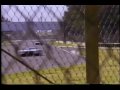 WSPC - FIA World Sport Prototypes - Mexico D.F. 1989 Part.2 WSPC - FIA World Sport Prototypes - Mexico D.F. 1989 Part.2