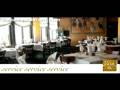 videos de CATERING AMHERST NY