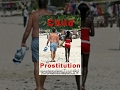 Child Prostitution - Kenya