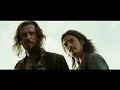 Pirates of the Caribbean DMC\ Pirates of the Caribbean DMC\