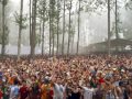 aquasella; recopilacion de videos y fotos